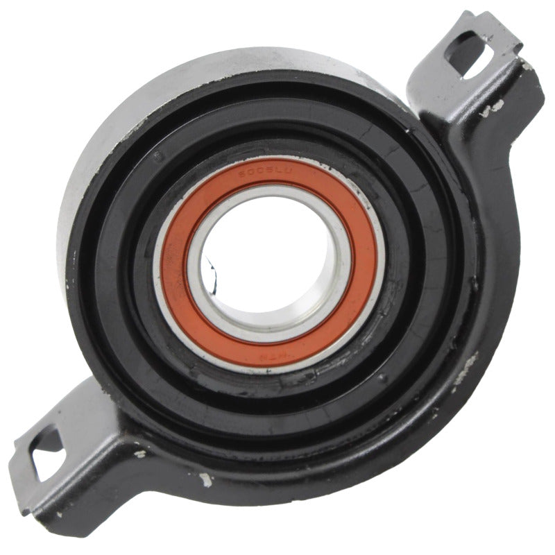 7631 - SOPORTE DE FLECHA CARDAN CENTRAL PARA MERCEDES BENZ C300 L4 2 2017-2023