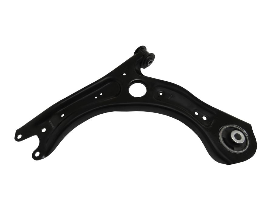 BAW-CM1319 HORQUILLA DELANTERA INFERIOR IZQUIERDA PARA AUDI A1 SPORTBACK COOL 1 3 2020-2022