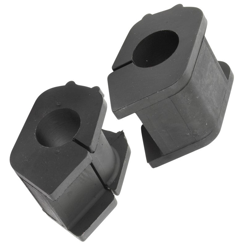 61-913 - GOMAS BARRA ESTABILIZADORA DELANTERA PARA SCION XD L4 1.8 2008-2014
