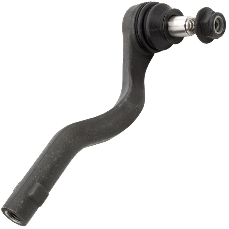 41-006 - TERMINAL DIRECCIÓN EXTERIOR DERECHA PARA MERCEDES BENZ CLS400 2015-2018