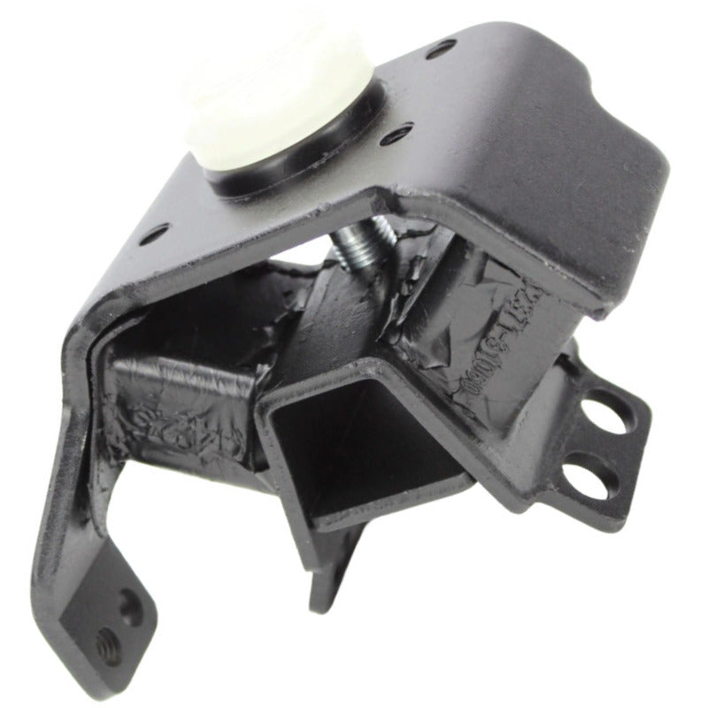 3984 - SOPORTE DE TRANSMISION TRASERO PARA TOYOTA 4RUNNER V6 4 2003-2023