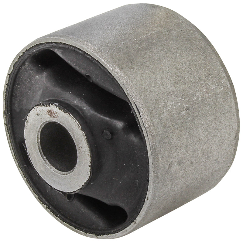 61-656 - BUJE DE TIRANTE TRASERO DERECHO PARA TOYOTA RAV4 2006-2018