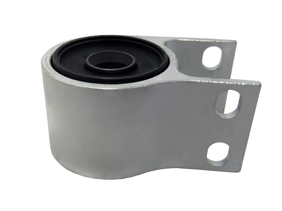 BAW-BN945 BUJE DELANTERO INFERIOR POSTERIOR PARA CHEVROLET MALIBU HYBRID 1.8 4 2016-2019