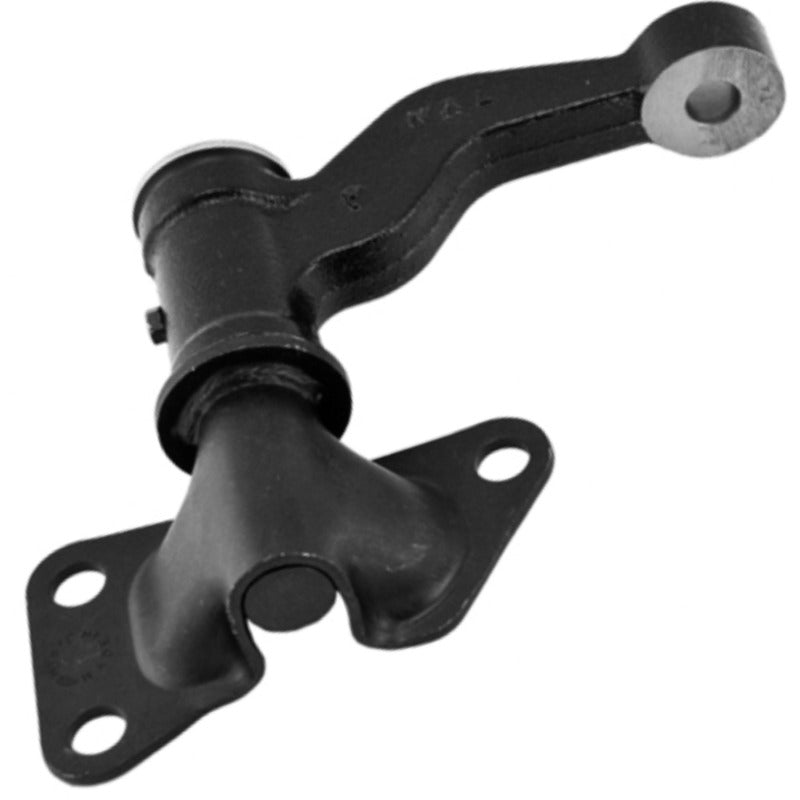60-764 - BRAZO AUXILIAR DELANTERO PARA NISSAN FRONTIER 1998-2004