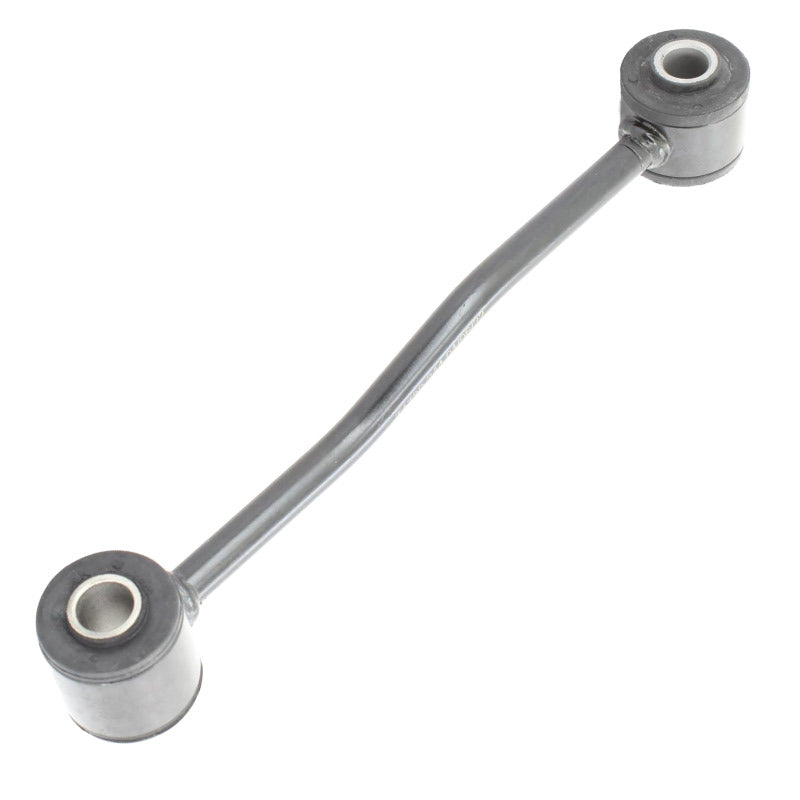 30-498 - TORNILLO ESTABILIZADOR TRASERO DERECHO PARA JEEP GRAND CHEROKEE 1999-2004