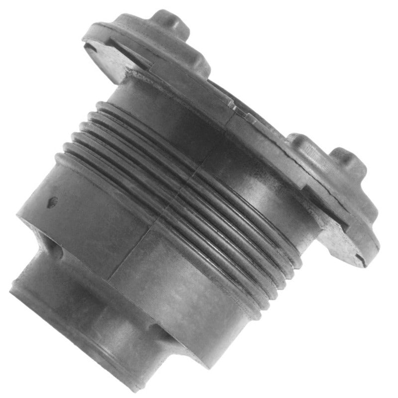 62-704 - BUJE DE EJE TRASERO PARA HONDA PILOT 2009-2015