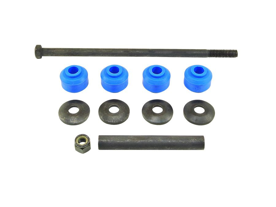 BAW-SK165 TORNILLO ESTABILIZADOR DELANTERO PARA DODGE NEON ACR 2 4 2001-2002