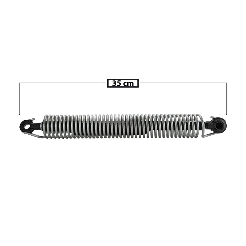 MANJ-60258 - AMORTIGUADOR CAJUELA PARA BMW SERIE 5 2010-2017 DERECHO TRASERO