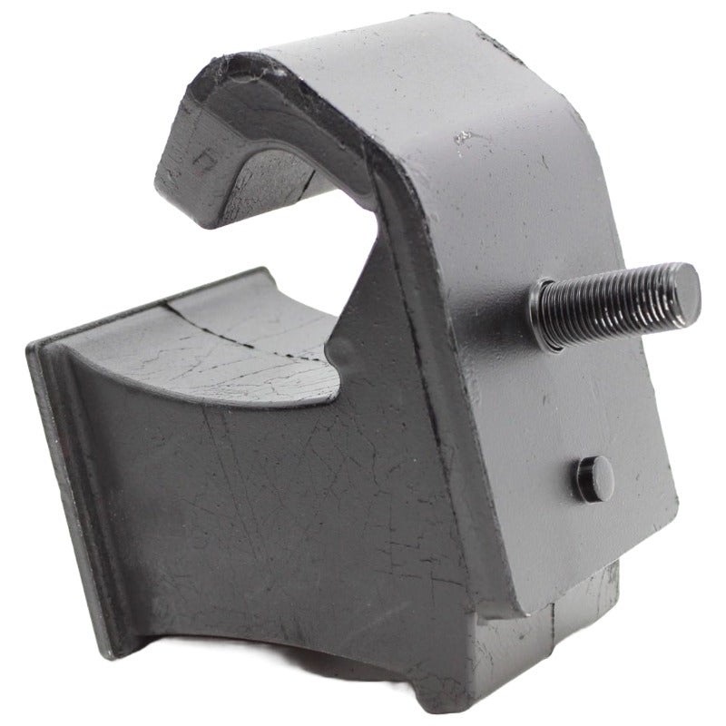 3668 - SOPORTE DE MOTOR FRONTAL DERECHO PARA NISSAN FRONTIER L4 2.5 2005-2019