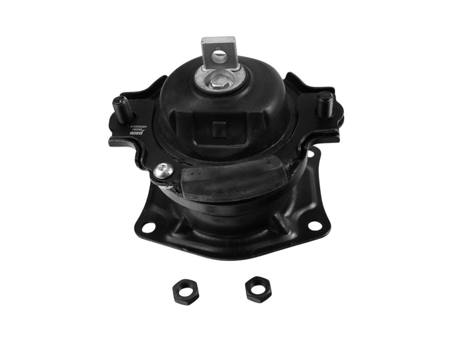 JAS-EM361 SOPORTE DE MOTOR TRASERO PARA HONDA ODYSSEY EX 3.5 6 2005-2007