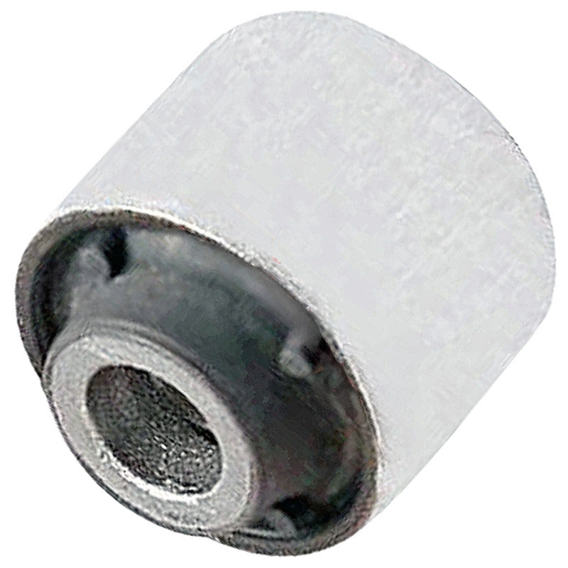 62-305 - BUJE DE BRAZO DE CONTROL TRASERO DERECHO PARA HYUNDAI ELANTRA 2017-2020