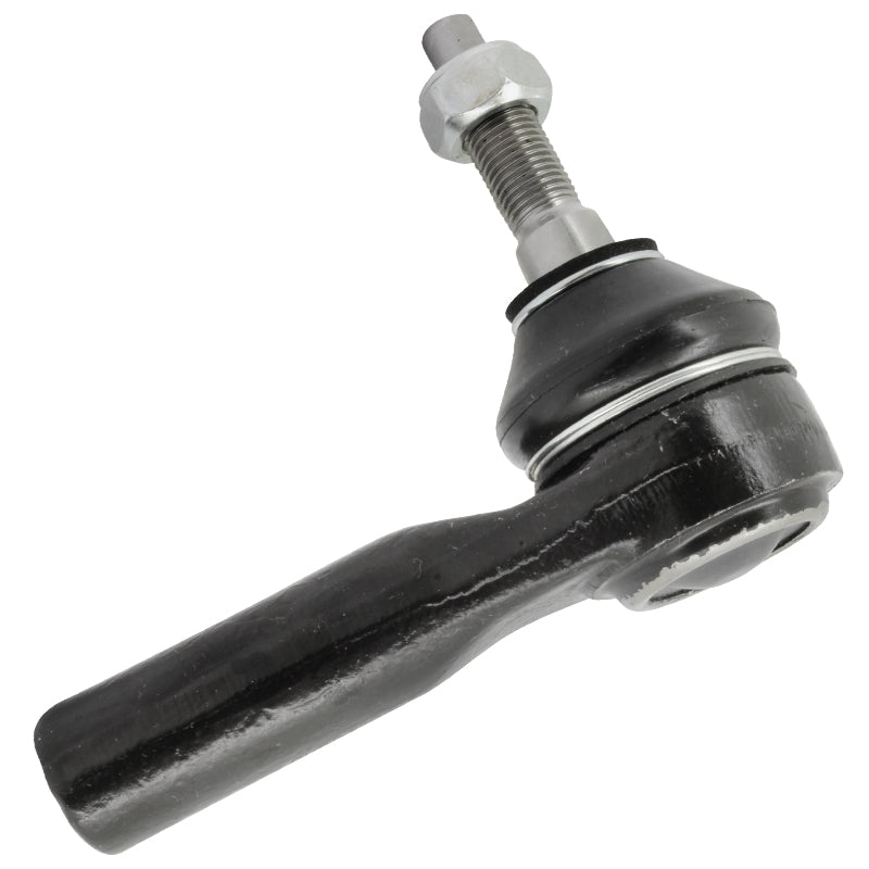 10-504 - TERMINAL DIRECCIÓN EXTERIOR DERECHA PARA FORD MUSTANG 2005-2014
