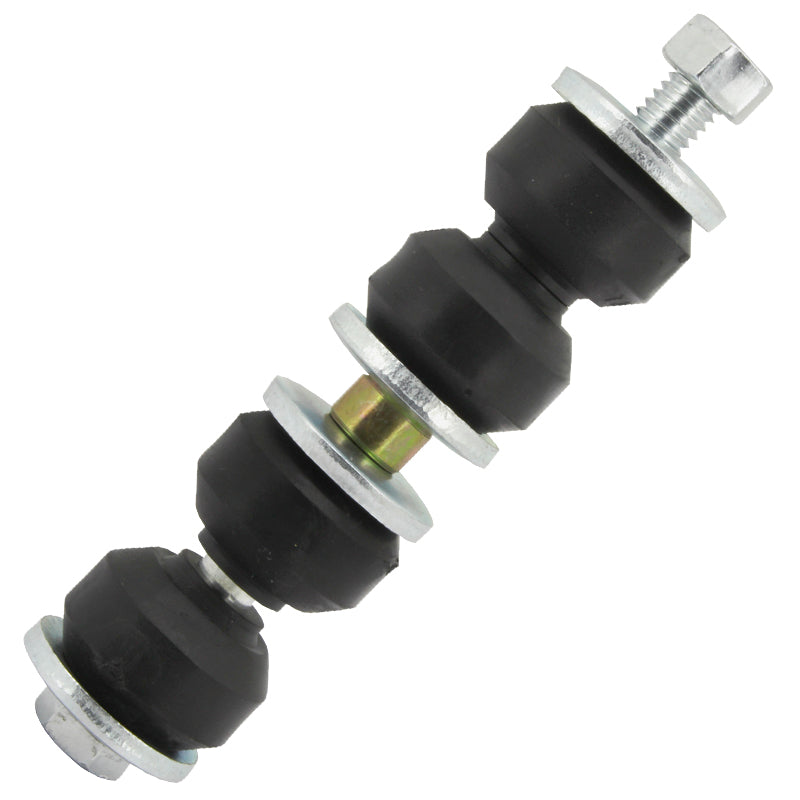 30-461 - TORNILLO ESTABILIZADOR DELANTERO DERECHO PARA CHRYSLER NEON 2000-2002
