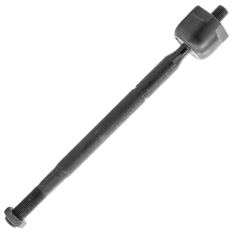 61-963 - TERMINAL DIRECCIÓN INTERIOR PARA TOYOTA HILUX 2021-2026