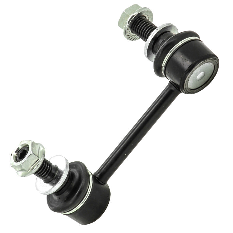 20-734 - TORNILLO ESTABILIZADOR TRASERO DERECHO PARA CADILLAC CTS 2008-2015