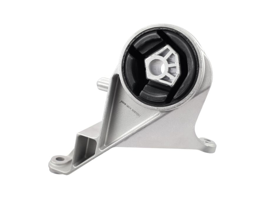 JAS-EM374 SOPORTE DE MOTOR FRONTAL PARA CHEVROLET EQUINOX LS 3.4 6 2005-2009