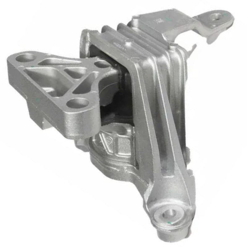 8039H - SOPORTE DE MOTOR DERECHO PARA CHEVROLET MONTANA L3 1.2 2024-2024