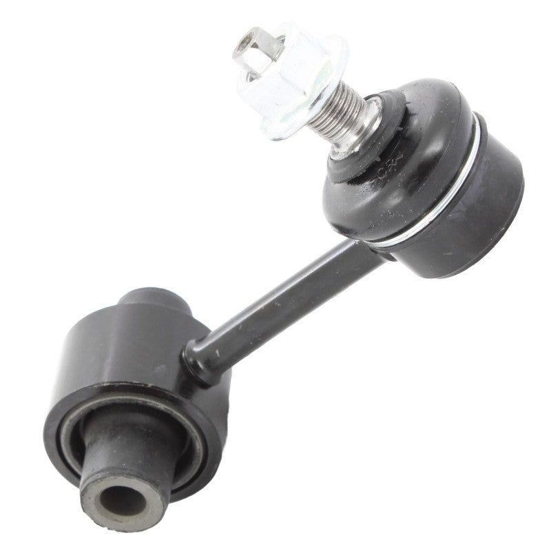 62-362 - TORNILLO ESTABILIZADOR TRASERO DERECHO PARA HYUNDAI SONATA 2020-2026