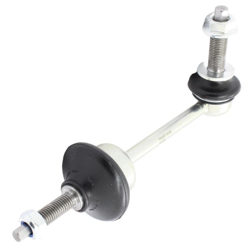 30-965 - TORNILLO ESTABILIZADOR DELANTERO DERECHO PARA JEEP GRAND WAGONEER 2022-2025