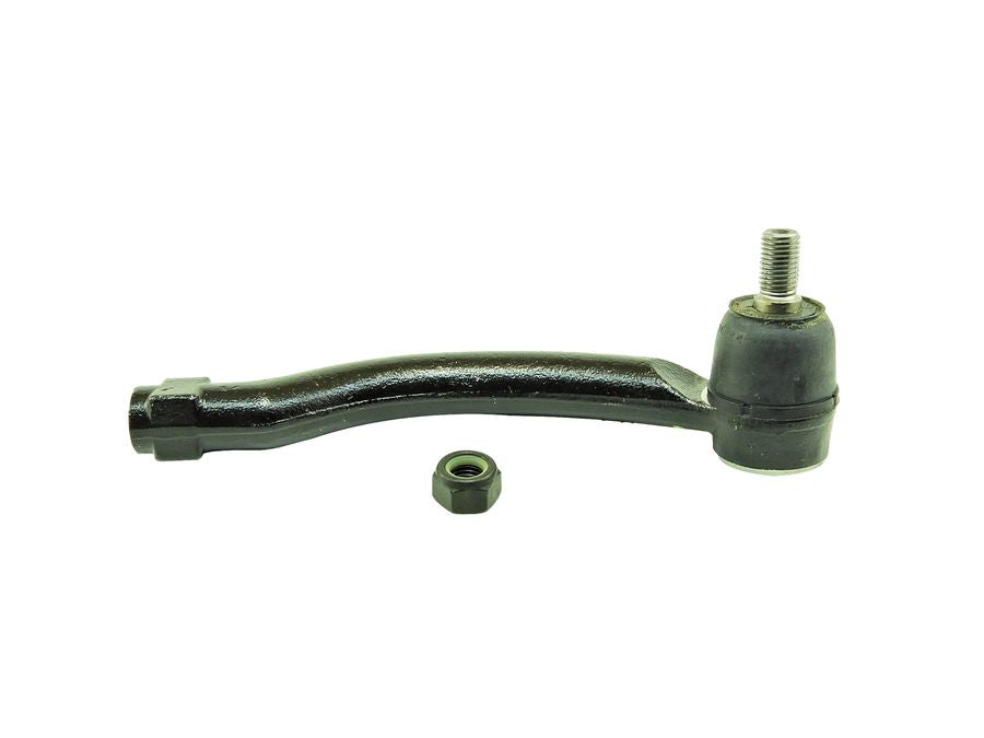 JAS-TD024 TERMINAL EXTERIOR IZQUIERDA PARA ACURA TL BASE 3.2 6 2004-2008