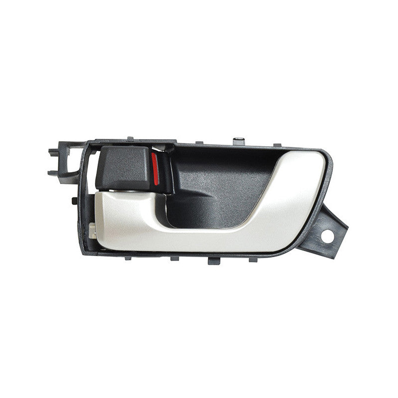 https://pim.refa100.shop/assets/1269a606-2f77-46af-a5db-840124188405.jpg