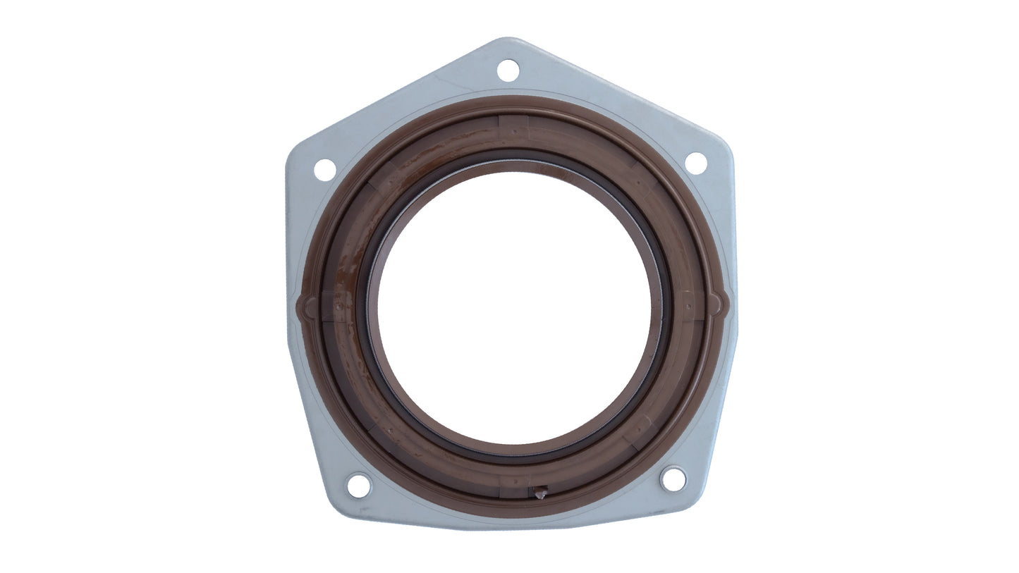 BSX-5940030 - RETEN DE CIGÜEÑAL TRASERO PARA MG MG5 L4 1.5 15S4C, NETBLUE 2020-2023 GASOLINA