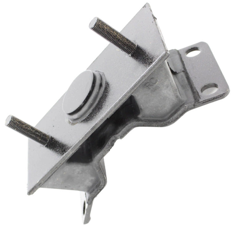 3985 - SOPORTE DE TRANSMISION TRASERO PARA LEXUS LX470 V8 4.7 1998-2007