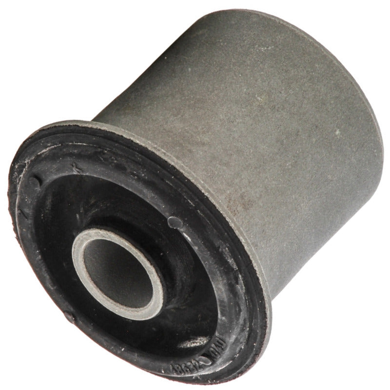 61-537 - BUJE DE HORQUILLA DELANTERO SUPERIOR DERECHO PARA TOYOTA HILUX 2006-2015