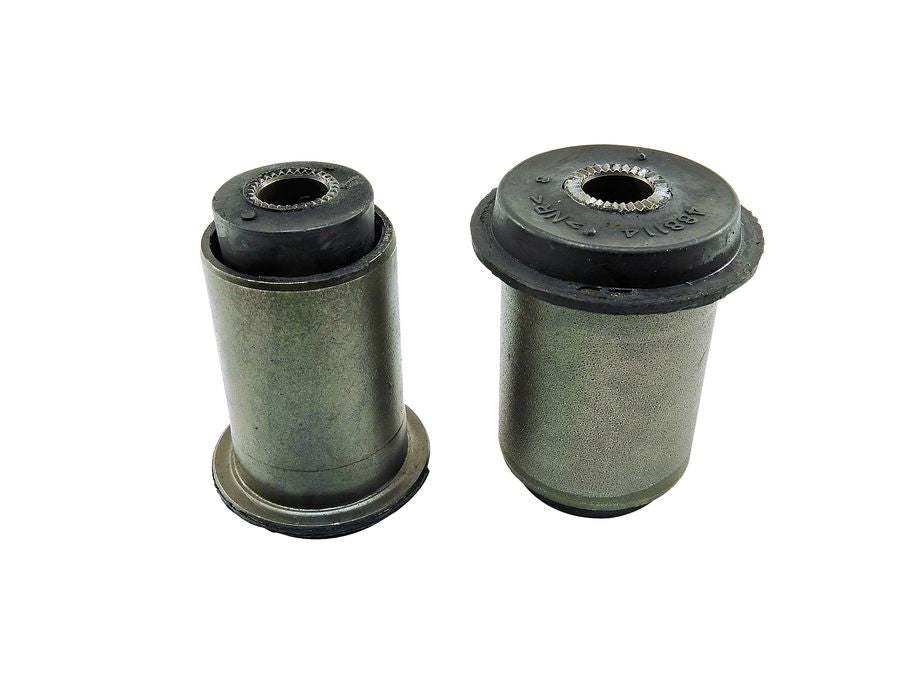 BAW-BN142 BUJE DELANTERO INFERIOR PARA FORD LTD BASE 2.3 4 1983-1986 2 PIEZAS