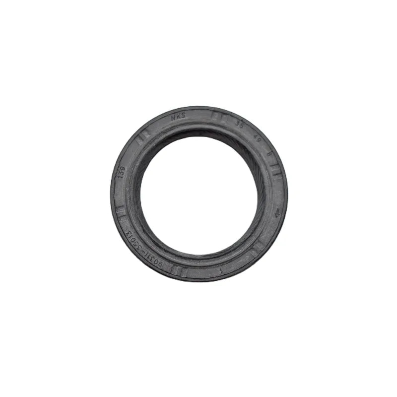 RE-16006 SELLO (RETEN) PARA CHRYSLER 300 3.5 6V 2005-2008