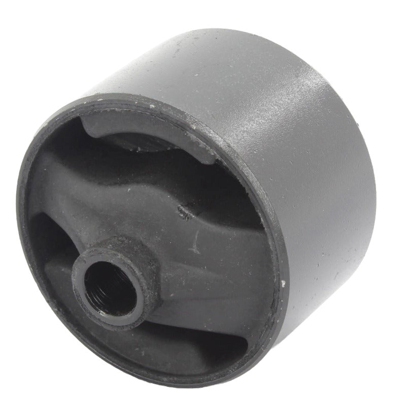 1402R - SOPORTE DE MOTOR TRASERO PARA NISSAN X-TRAIL L4 2.5 2002-2007