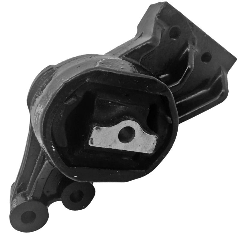 4506 - SOPORTE DE MOTOR FRONTAL DERECHO PARA DODGE RAM 1500 V8 4.7 2009-2010
