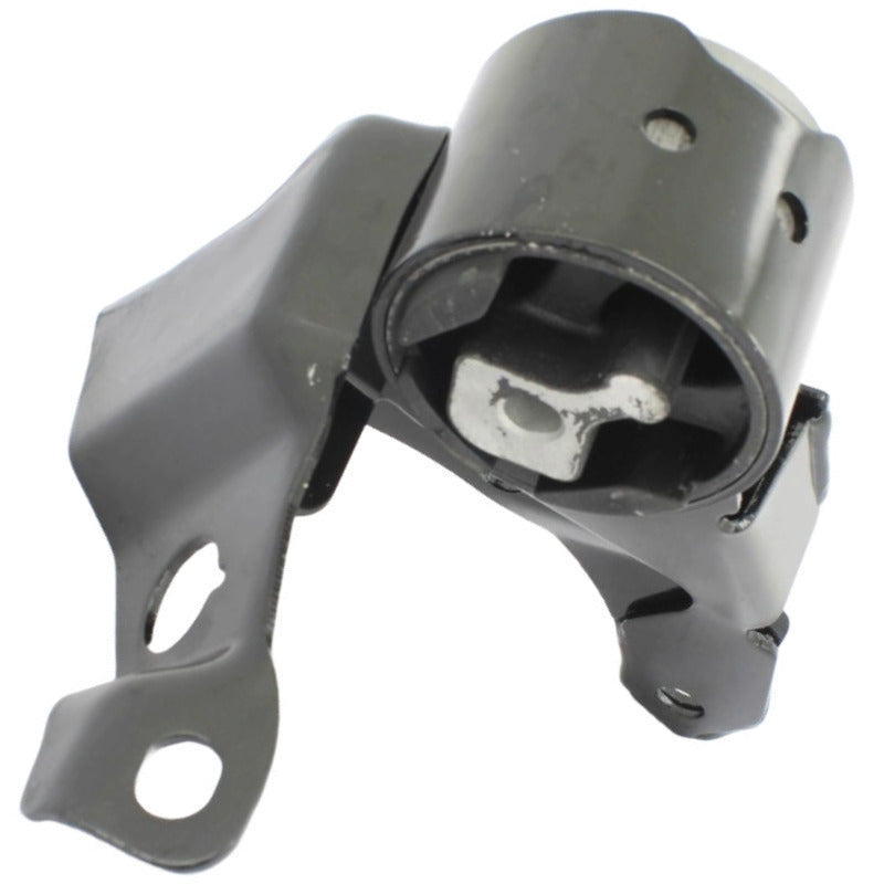 3932 - SOPORTE DE TRANSMISION IZQUIERDO PARA CHRYSLER NEON L4 2 1995-2002