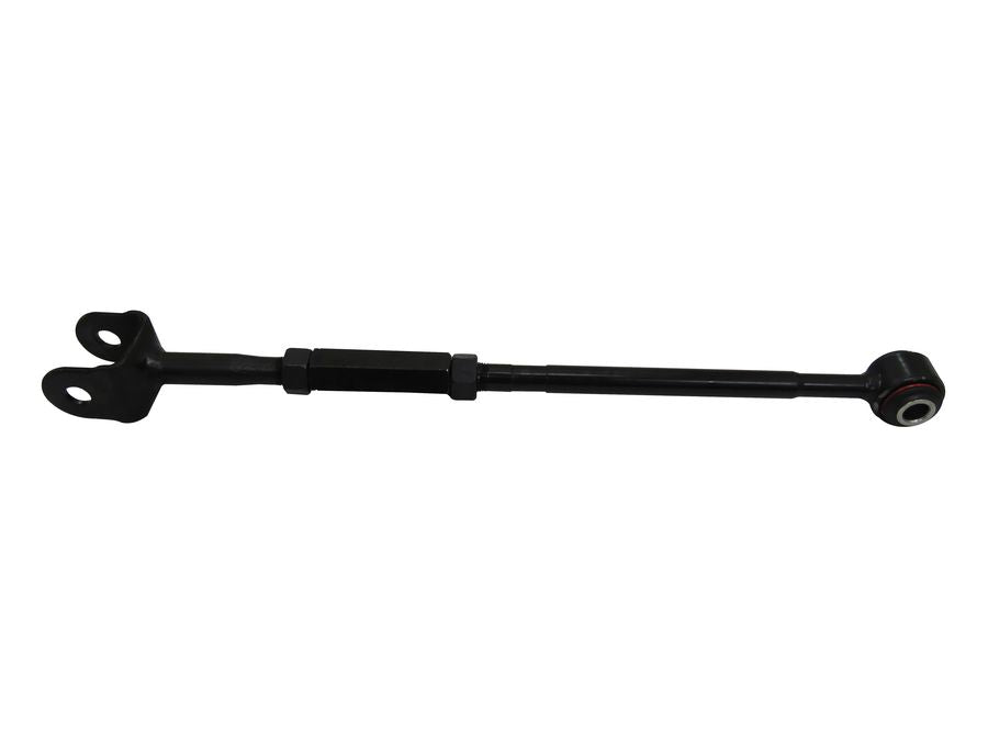 BAW-RM210 TIRANTE DE SUSPENSIÓN TRASERO POSTERIOR PARA TOYOTA AVALON HYBRID LIMITED 2.5 4 2013-2018