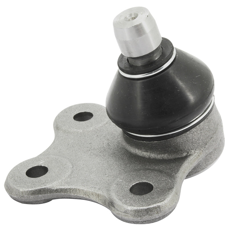40-005 - RÓTULA DELANTERA INFERIOR DERECHA PARA ALFA ROMEO MITO 2012-2019