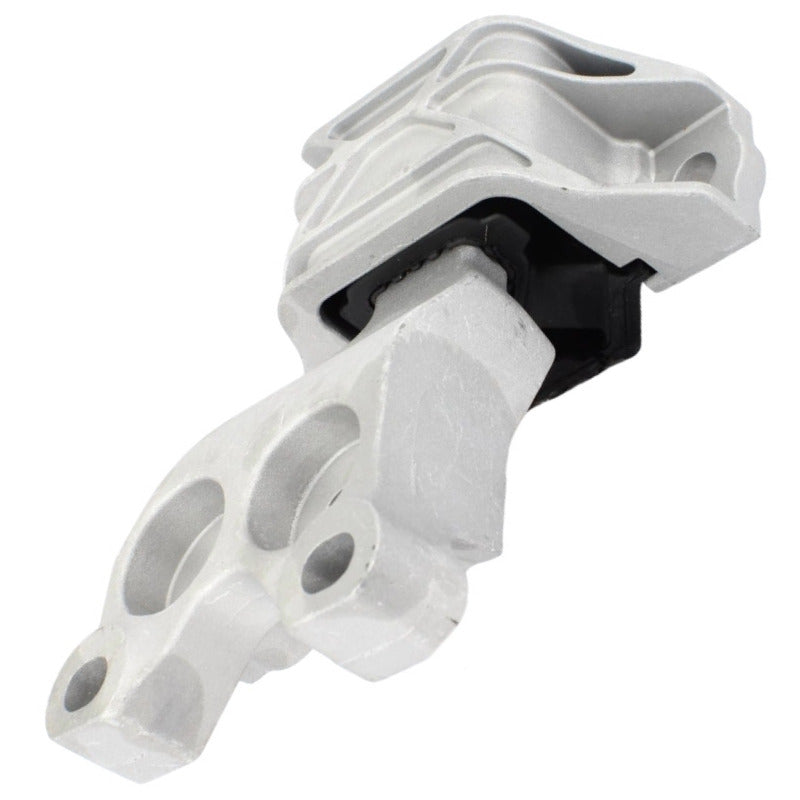 8734 - SOPORTE DE MOTOR FRONTAL DERECHO PARA RAM PROMASTER 1500 V6 3.6 2022-2026