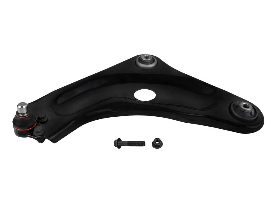 BAW-CM1550 HORQUILLA DELANTERA INFERIOR IZQUIERDA PARA PEUGEOT 208 ACTIVE 1.6 4 2014-2020