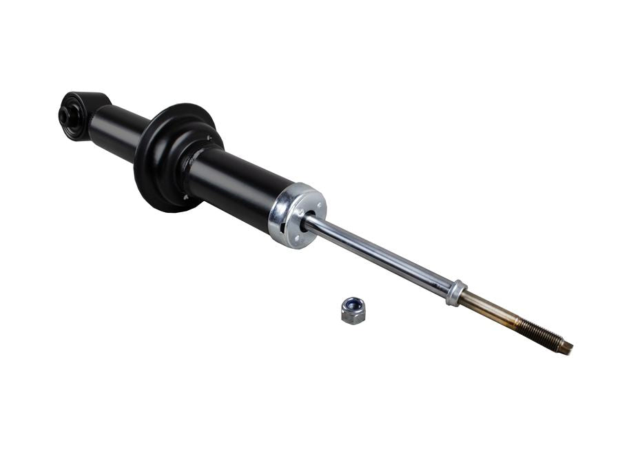 PJAS-SU506 PAR DE AMORTIGUADORES TRASEROS PARA MITSUBISHI OUTLANDER ES 2.4 4 2014-2020