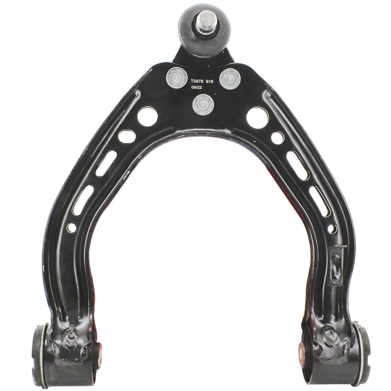 50-001 - HORQUILLA DELANTERA SUPERIOR IZQUIERDA PARA TESLA S 2012-2023