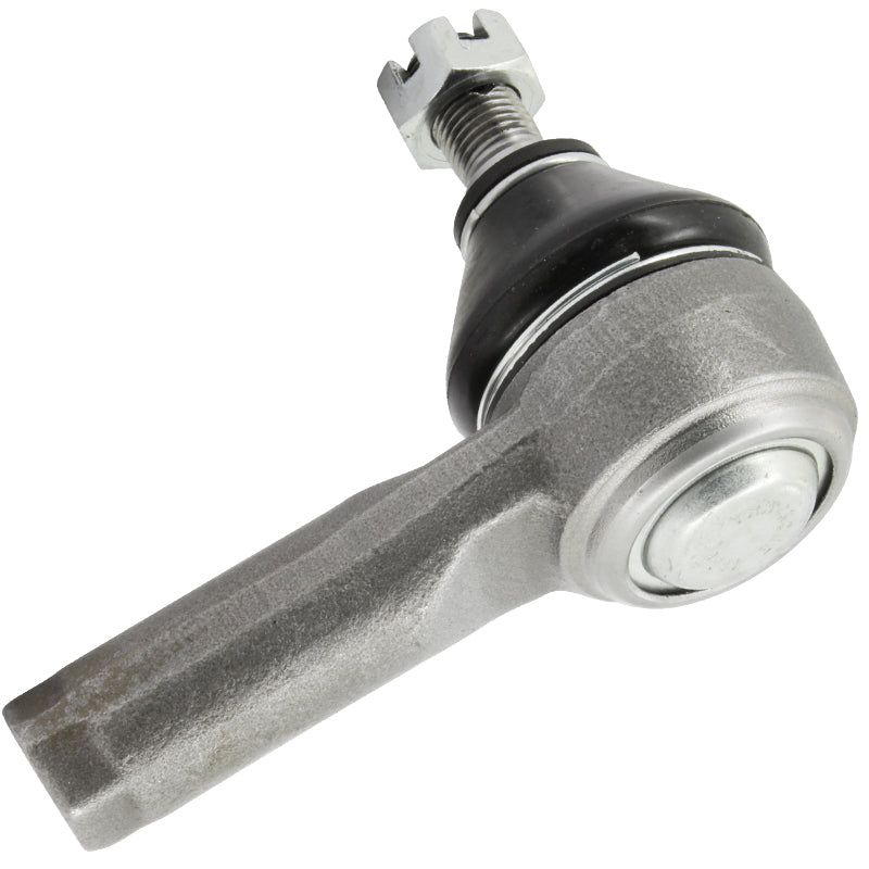 60-929 - TERMINAL DIRECCIÓN EXTERIOR DERECHA PARA MAZDA B2000 1987-1993