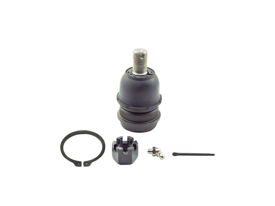 BAW-BA547 ROTULA DELANTERA INFERIOR PARA NISSAN FRONTIER BASE 2.4 4 1998-2003