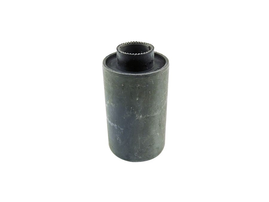 BAW-BN437 BUJE DELANTERO INFERIOR PARA NISSAN PATHFINDER BASE 2.4 4 1988-1988