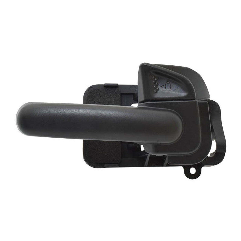 MANJ-101826 - MANIJA INTERIOR PARA FORD EXPLORER 2002-2005 DELANTERA/TRASERA DERECHA