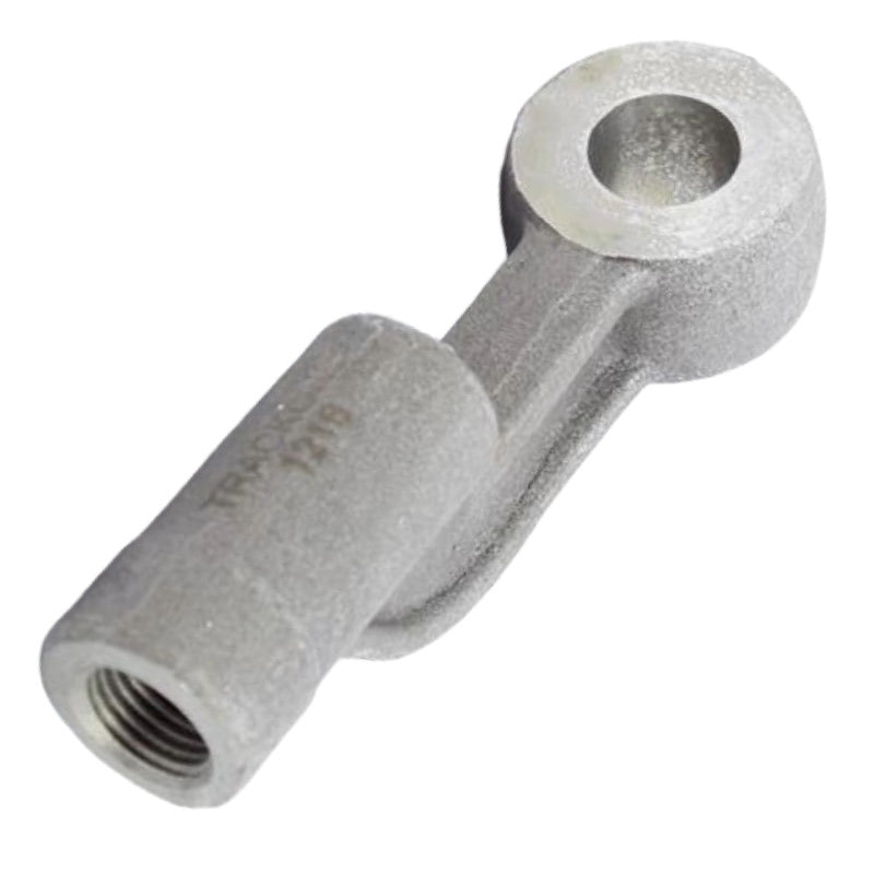 40-086 - TERMINAL DIRECCIÓN EXTERIOR DERECHA PARA SMART FORTWO 2002-2007