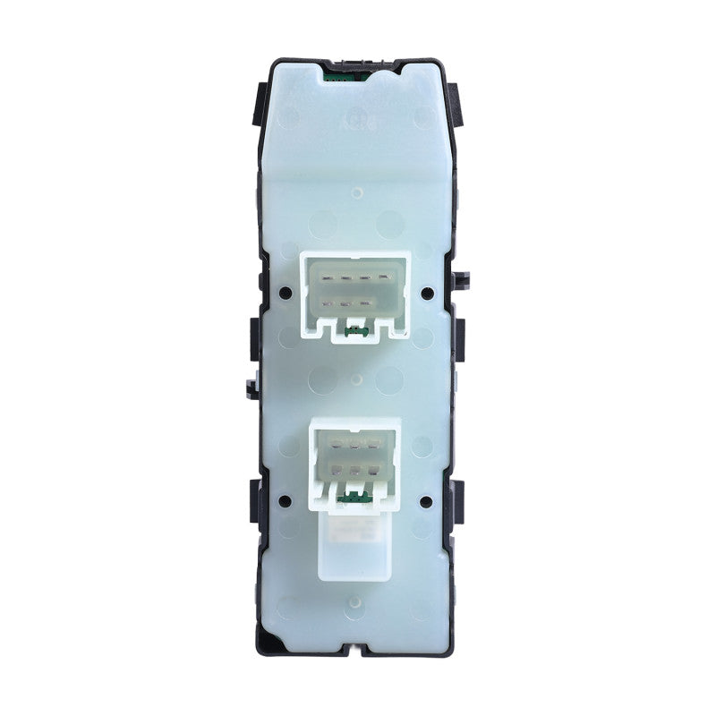 https://pim.refa100.shop/assets/b6808268-2be3-40ad-ae82-85de65c1bbea.jpg