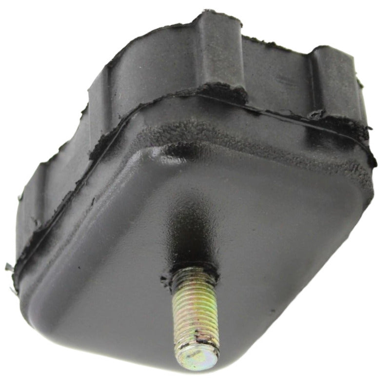 1489 - SOPORTE DE MOTOR FRONTAL DERECHO PARA SUZUKI SAMURAI L4 1.3 1985-1995