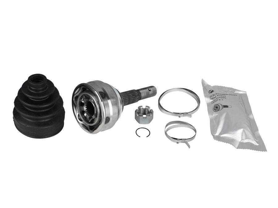 JAS-CJ057 JUNTA HOMOCINETICA EXTERIOR PARA NISSAN SENTRA BASE 1.6 4 1993-1995