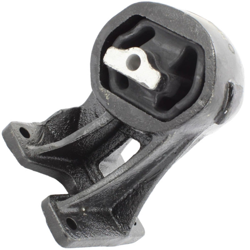 4490 - SOPORTE DE MOTOR FRONTAL DERECHO PARA DODGE RAM 1500 V8 4.7 2009-2010