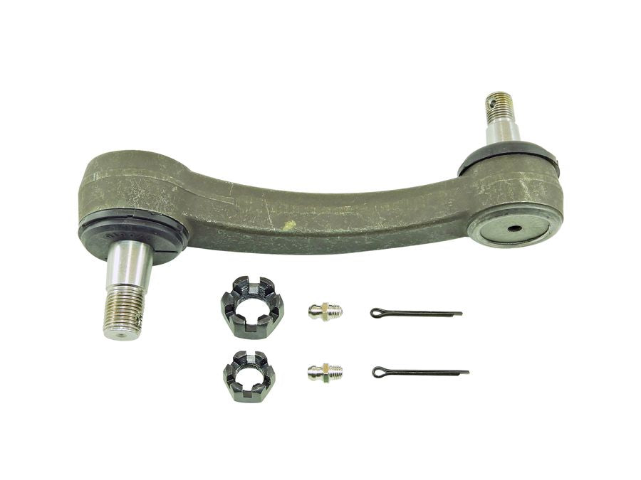 BAW-IM046 BRAZO AUXILIAR PARA CHEVROLET G10 BASE 4.1 6 1983-1983