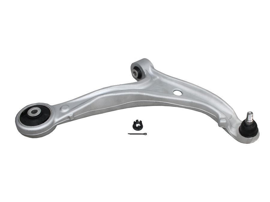 BAW-CM1401 HORQUILLA DELANTERA INFERIOR DERECHA PARA HONDA ODYSSEY DX 3.5 6 2008-2010